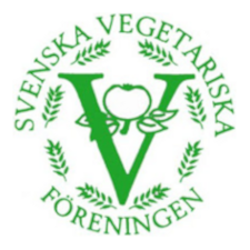 Svenska Vegetariska Föreningen