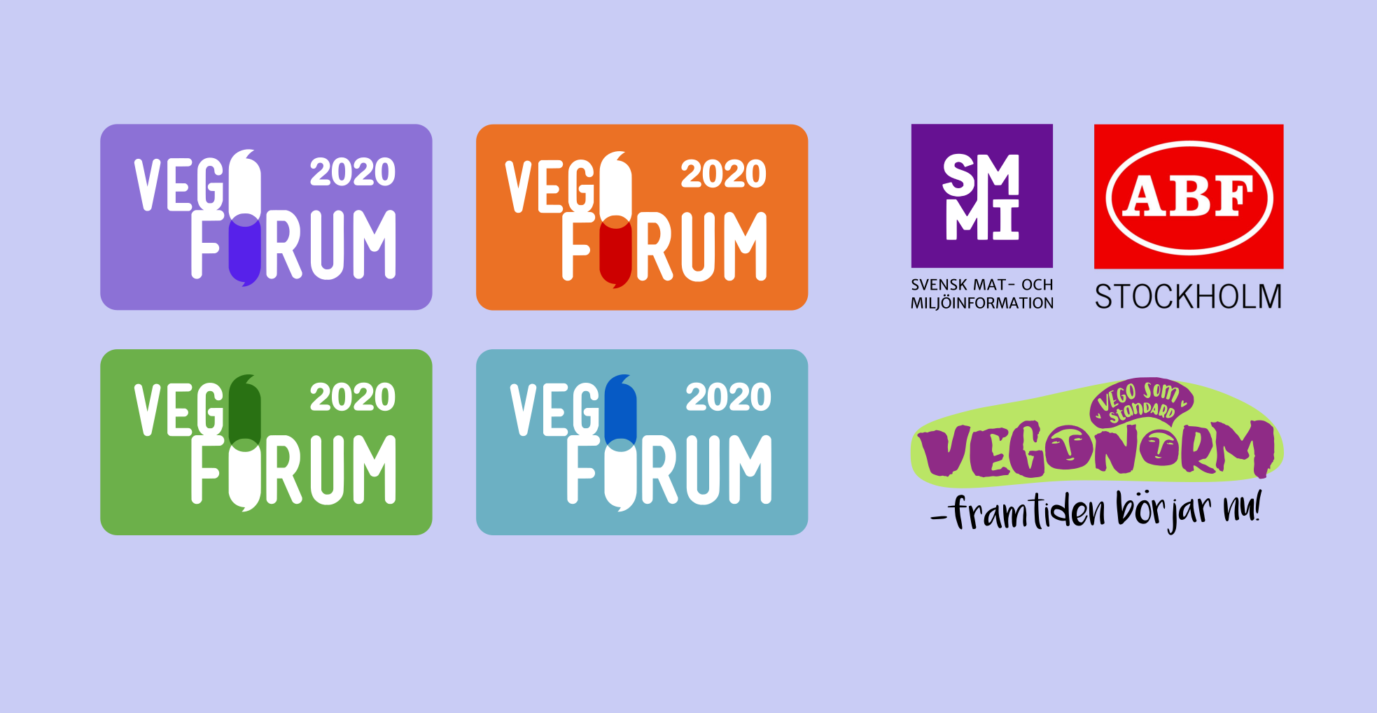 Vegoforum 2020