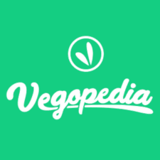 Vegopedia